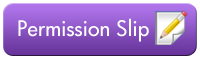 Permission slip